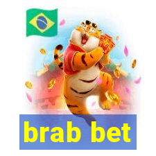 brab bet